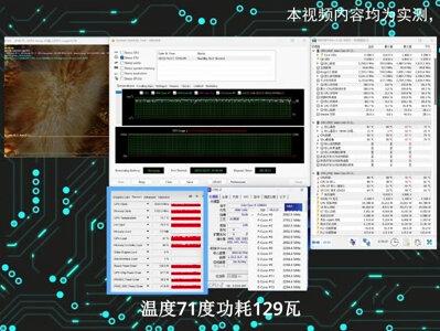 这是我能用的游戏本吗?2【雷神zero顶配版体验分享】 #笔记本 #游戏本推荐