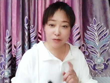 朋友圈发视频如何快速添加文案和歌词#知识分享 #涨知识 #生活小技巧#手机使用技巧