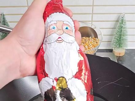 冰冷牛马 #悬疑 #文荒推荐 #宝藏小说 #悬疑惊悚 #每日推文