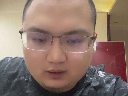 短笛退网? 退网我只服向明