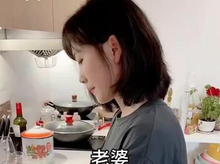 你觉得哪个银行会更好?