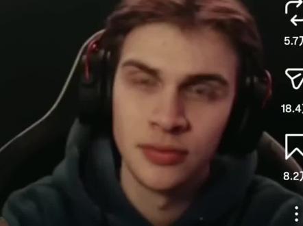 oi oi oi oe oi oi eye eye #万恶之源 #firtana #ins