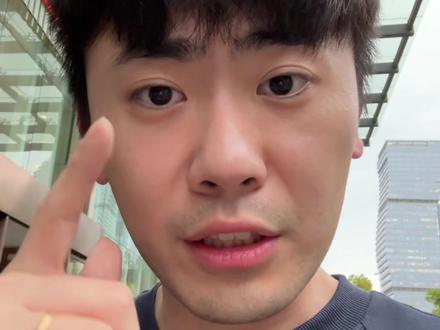 这里全检了,不要让一颗老鼠屎,坏了一锅汤#果蔬粉 #健身补剂 #贾博钧