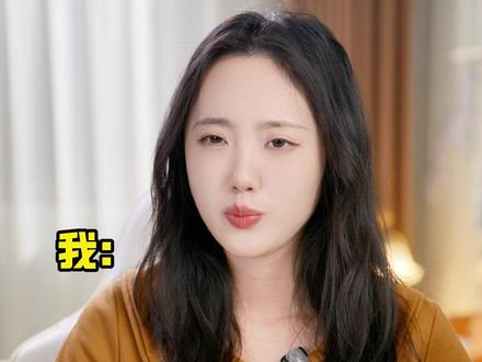 当你刚更新就去玩了蝶 #三角洲行动 #三角洲行动欢乐剧场