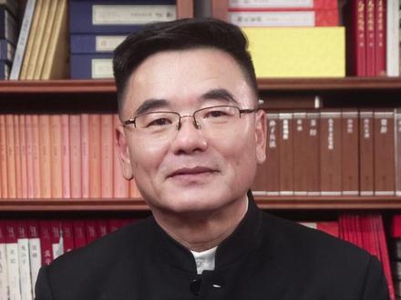 《道德经·论语一锅端》第20期2月2号开营 挑战两个月读完读懂两本经典 #道德经 #论语 #国学经典