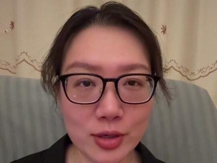 学历真正的作用:不会保证你有好工作,赚到钱,但是,没学历社会各种通道会对你关闭#社会化训练#学历的重要性 #认知思维#刘喜旺