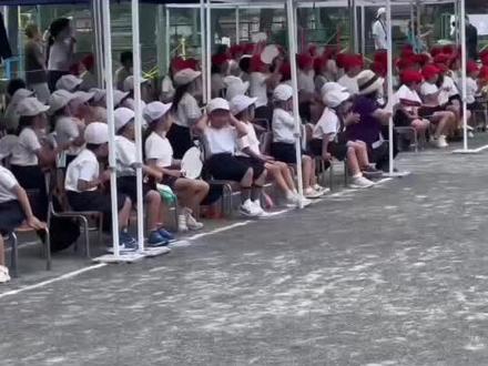 中日美现代学生体能对比