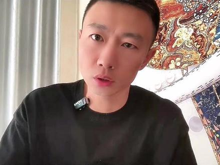 豆包AI的这四个功能,家长一定要知道!尤其第四个!#遇到问题找豆包 #豆包app