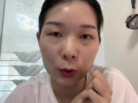 团购达人怎么挂链接和地址,怎么挂佣金链接?来,手把手1分钟教会你!#团购达人 #探店达人 #普通人做抖音 #抖音同城 #干货分享 #襄阳板儿姐 #涨知识 @DOU+小助手