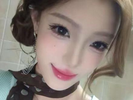 谁欺负你了呀 站姐姐身后 姐姐永远保护你#前置 #姐姐