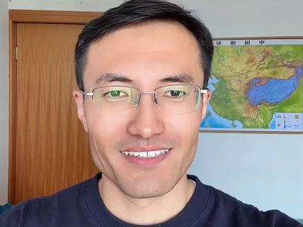 呼市初三二模数学试卷和一模及去年中考试卷的区别在哪里? 呼市初三二模刚刚结束,我们分析一下试卷结构,希望能给孩子们接下来一个月的备考提供一些方向。#呼市中考 #呼和浩特中考 #内蒙古中考 #内蒙古中考数学
