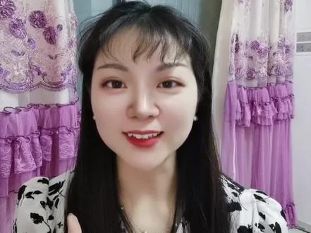 公文纪要格式无落款#公文 #红头文件