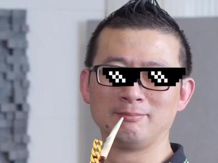 你知道惠威音箱和丹拿音箱区别在哪里吗?丰哥的回答绝了#丹拿音箱 #功放 @抖音小助手