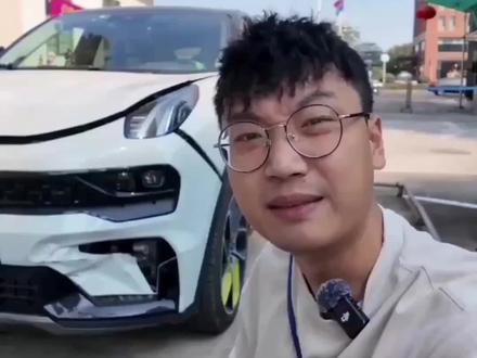 飞驰人生3最大的问题,出在哪里? #飞驰人生3 #领克z20 #春节看电影 #赛道赢家用轮印说话 #领克的真实力不在剧本里 @领克