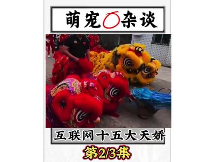 终于懂宗门老祖宁愿赴死也要保护宗门天骄的感觉了, #天娇 #圣子