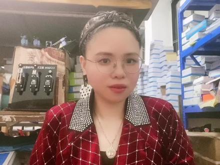 今天给乐清一位老医生传递正能量,香蕉皮的妙招 #传递爱心传递正能量