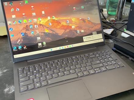 联想小新奇葩通病,跟着一起学维修吧