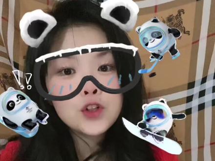 如果你的小天才儿童手表丢失,你又解绑了手表,那你还希望能找回手表了?#小天才电话手表 #知识分享 #儿童 @DOU+小助手 @抖音小助手 #上热门话题