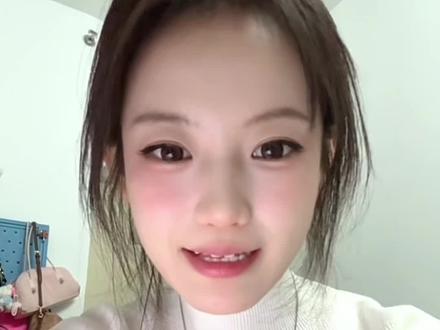 快去报名大英赛!#大学生 #大一新生#大英赛 #干货分享 #创作灵感