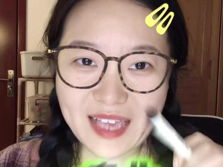 家业好看!比想象中的还要好看! #杨紫李祯 #电视剧家业 #追剧
