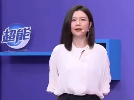 杭州亚运会四冠王采访完整篇 发型还是蛮可爱的哈哈哈哈哈哈#敢打敢拼运动员 #王楚钦 #世界冠军采访