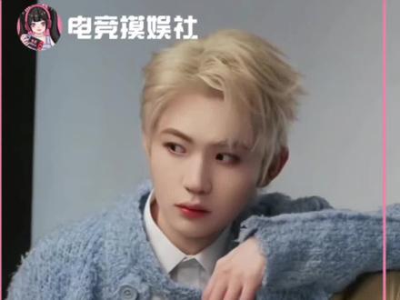 八尾:颜值到位礼物到位,假发一摘立马撤退
#LGDNBW九尾#旺仔#kpl#2026kpl春季赛