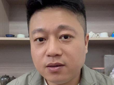 别被擦边视频骗了,你去的根本不是真商K
