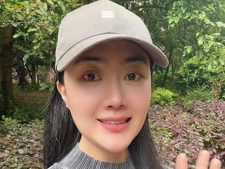 蓝思科技瞄准AI服务器和光通信,半年收购3家企业!#蓝思科技 #AI服务器 #光通信 #同昇光电 #巨腾国际