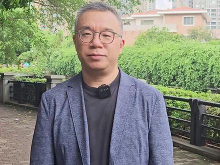 刚刚公布,对中国公民免签14天!菲律宾又想开了 #菲律宾 #菲律宾免签 #免签国家