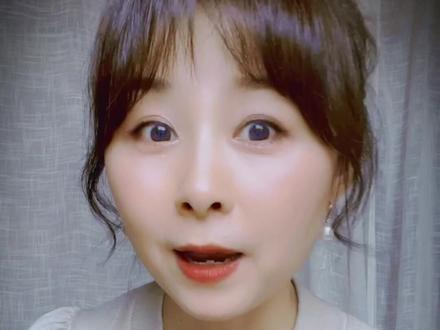 #知识分享 美人脚的秘密!