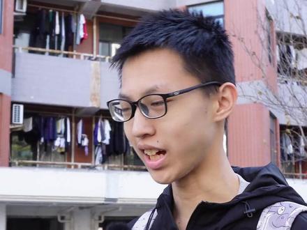 高中数学物理如何学习-清华学霸干货分享 山东高考693分,高中毕业于泰安一中,带来高中学习方法、学习感悟等内容的分享#泰安 #山东 #山东泰安 #山东高考 #学霸秘籍