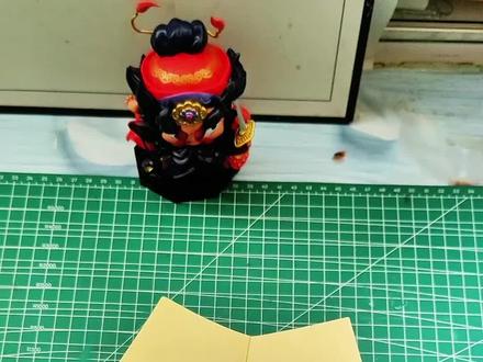 据说这是80%国人都会折的一款纸飞机,步骤简单详细一学就会#纸飞机 #折纸 #折纸教程 #悦爱折纸飞机