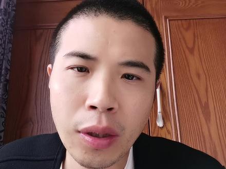 靠谱的交友软件是哪些 0bcdb059169056449b00e1daf31697af~tplv-dy-resize-origshort-autoq-75:330.jpeg?x-expires=2009109600&x-signature=dTxOINIeVsHg6hSdIj9AF%2B3bmls%3D&from=3213915784&s=PackSourceEnum_AWEME_DETAIL&se=false&sc=cover&biz_tag=pcweb_cover&l=2023090322111955664D51BC74838E347A