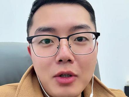 飞手必看!全国无人机报“保命”地图!记得点赞收藏好#无人机新规 #无人机报备 #空域 #低空经济 #无人机