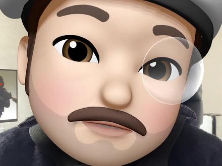 BLAST鹿特丹前瞻预测 Falcons vs TYLOO #blast #CSGO #FALCONS #TYLOO #NIKO