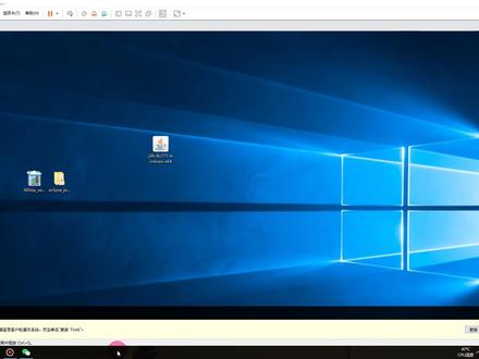 eclipse_2018_安装教程详细