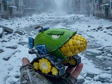 末日寒冬降临,十二星座决定你的庇护所. AI庇护所-雪地水果庇护所V1.0-1-21 别名-ai水果庇护所,ai避难所,助眠避难所#ASMR#ai创作浪潮计划#助眠#ai新春游园会#十二星座