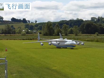 【固定翼飞手3-3】航模入门教程•Realflight G7.5模拟器详解 #航模 #模拟飞行