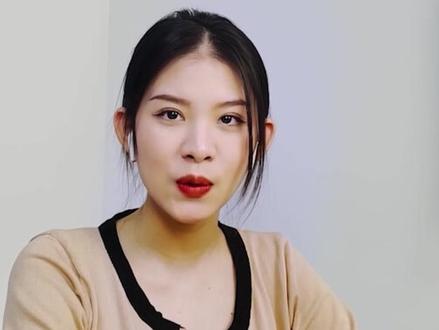 永不消失的电波#科普 #工业互联网