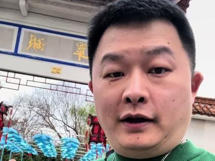 3月昆明翠湖游玩攻略 昆明翠湖很漂亮,赏花和看海鸥要选对时间#云南旅行保姆级攻略 #昆明 #昆明翠湖 #昆明旅行 #龙哥游九州