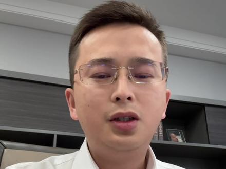 开发app时源代码并没有想得那么重要#app开发 #互联网创业 #软件开发#靠谱软件开发公司 #小程序开发