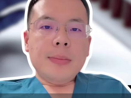 印度尼帕病毒突袭,大家不必恐慌,带大家来认识它! #尼帕病毒 #尼帕病毒是什么 #印度疫情 #医疗健康创作训练营 #抖出健康知识宝藏