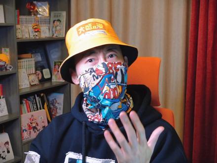 5条学完就出效果的漫画分镜技巧! #漫画教程 #画画 #绘画教程 #分镜 #漫画学习