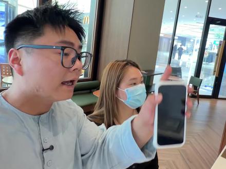 二十出头喝星巴克比利时巧克力星冰乐 红颜草莓星冰乐、抹茶星冰乐‼️
#周末来杯星巴克 #星冰乐自由 #星冰乐
#母亲节#夏天开始的瞬间