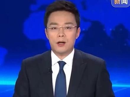 总台报道有反馈 山西浑源 加大悬空寺周边违规行为打击力度