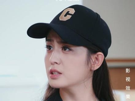 《七年之痛》精彩后续大结局,完整版