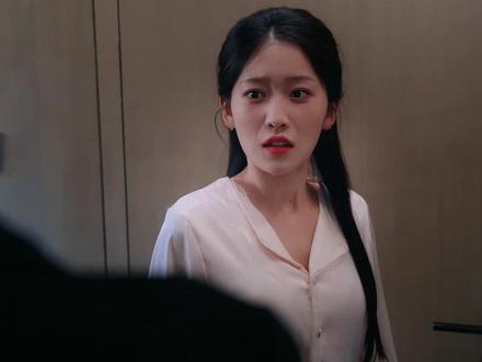 他以为的借机上位,其实是她的心存感激#带崽闪婚后她被豪门老公宠上天 #花花家新剧幕后霸总装穷追妻