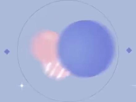 国产系统pe盘制作。