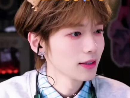 我真是乐乐一乐乐了~@孙恩盛 #孙恩盛 #恩盛723 #搞笑 #二创激励计划 @抖音小助手 @抖音创作小助手