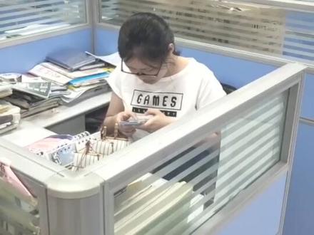 灵魂拷问:为什么全都是0!东莞16名学霸考入全广东文理科前50名!#东莞 #高考